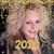 Kathy Gajewski's profile image