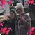 Susan Alvillar's profile image