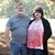 SteveandDonna Walker's profile image
