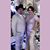 Lyzbeth Martinez Leon's profile image