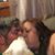 Donald Harshbarger's profile image