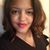 Kathy Bussey's profile image