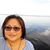 Janice Buno-Mociolek's profile image