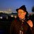 Mario Gallo Tartaglia's profile image
