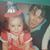 Judy Del Rio Hartnett's profile image