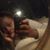 Fatima Williams's profile image