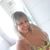 Fernanda Medeiros Andrade's profile image