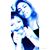 Catt Kimyy Ponce's profile image