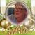 Mary Lou Graham's profile image