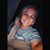 Kaylee Beaty's profile image