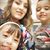 Claudia Mirella Melendez's profile image
