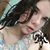 Becca Lord's profile image