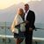 Sandy Mauch's profile image