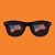 Hugo Arteaga's profile image