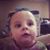Jennifer Casarez's profile image
