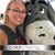Ashley Zornes's profile image