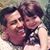 Dianne Gonzales's profile image