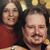 David L Scruggs's profile image