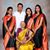 U Day Bheri's profile image