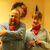 Vicki Wangler Meredith's profile image