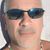 Dino R. Scarpa's profile image