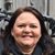 Silvia Cabral de Araujo's profile image