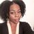 Angela Wright's profile image