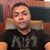 Abbi Kanthasamy's profile image