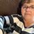 Carolyn Haga Stevens's profile image
