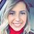 Victoria Sanchez's profile image