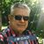 Debi Mathews Smith's profile image