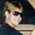 Cristy Deimler's profile image