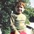 Dustin Powers's profile image