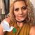 Candie Roman's profile image
