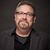Ed Menashe's profile image