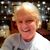 Peggy Mcdaniel's profile image