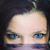 Marci Campbell's profile image