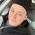 Rachelle E Stafford's profile image
