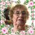 Emily Louise Schwenk Crowley's profile image
