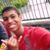 Victor Miranda's profile image
