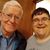 Philip Brown's profile image