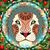 Ellen Pesavento's profile image