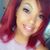 Laura Marie Coleman's profile image