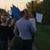 Brandon Harig's profile image