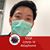 Sun Terawat's profile image