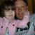 Troy Gravatt's profile image