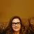 Elisabeth Spivey Cabral's profile image
