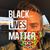 Jim McKay's profile image
