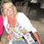 Vicki Davis Flynn's profile image