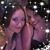 Sheila Morris's profile image